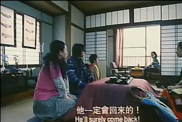 http://m.omega3-ala.com/pics/default/download/cb892dad483be2ee75fc945c9980e6a0.jpg