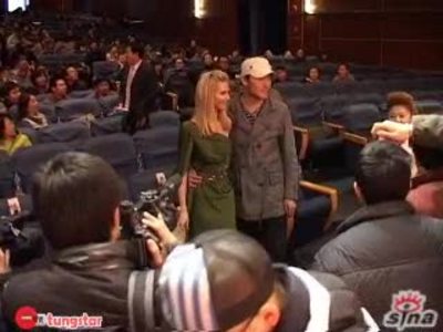 http://m.omega3-ala.com/pics/default/download/cb8b213b2b69973f90a8bce5b1ce5d6d.jpg