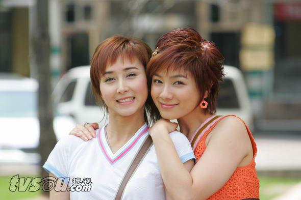 http://m.omega3-ala.com/pics/default/download/cb8b7714a2e9fe886d29d63467baf97d.jpg