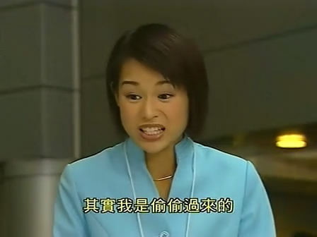 http://m.omega3-ala.com/pics/default/download/cb8f407e0e0d5c5ed5983b21c9507f2c.jpg
