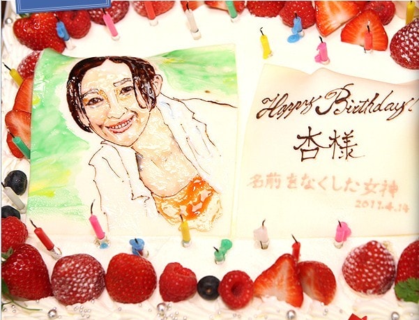 http://m.omega3-ala.com/pics/default/download/cb91affb2eec4cad21e88cfd8026422d.jpg
