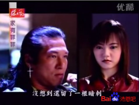 http://m.omega3-ala.com/pics/default/download/cb959ac38c8122963af64efa86ccc036.jpg