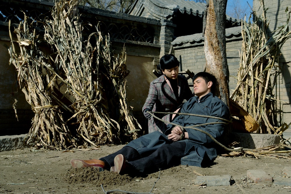 http://m.omega3-ala.com/pics/default/download/cb96a753ec95af34d919d62962cc39ed.jpg