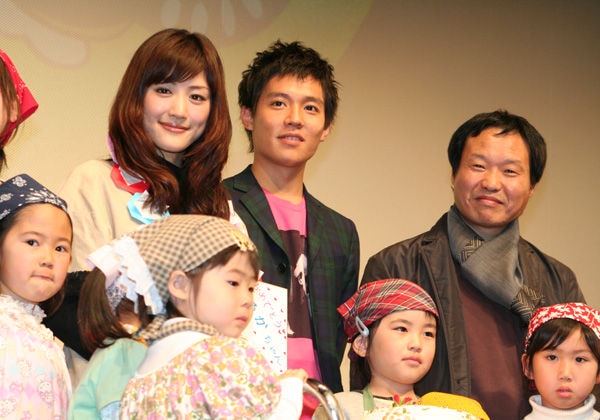 http://m.omega3-ala.com/pics/default/download/cb9b4cf91ca4c75de6e1f9f104d3b7ba.jpg