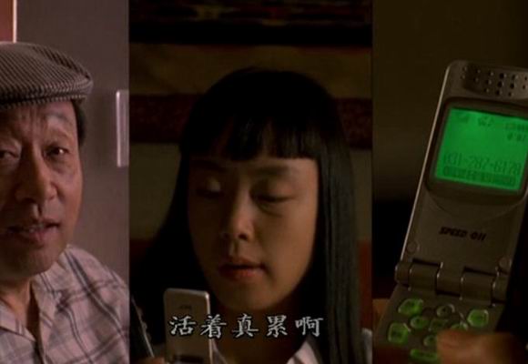 http://m.omega3-ala.com/pics/default/download/cb9bb3b4c6a5d9e035737cc33569076a.jpg