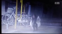 怪談在身邊—車輪下的手機