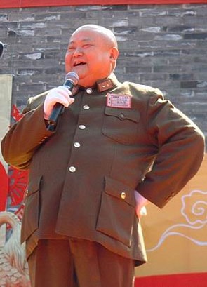 http://m.omega3-ala.com/pics/default/download/cba0/8f761fce1bf73b1a4ecc1c70e0f0.jpg
