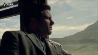 HBO經(jīng)典美劇《西部世界》接檔權力的游戲  強檔上映