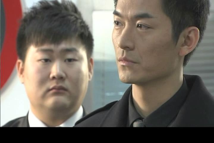 http://m.omega3-ala.com/pics/default/download/cbaa5aa2acbd6d53cea6d70524d94cdd.jpg