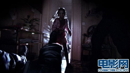 http://m.omega3-ala.com/pics/default/download/cbaaa7db2fae12aa2201c5befa3e8afb.jpg