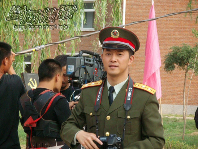 http://m.omega3-ala.com/pics/default/download/cbae24162c11590abeead816b66e041e.jpg