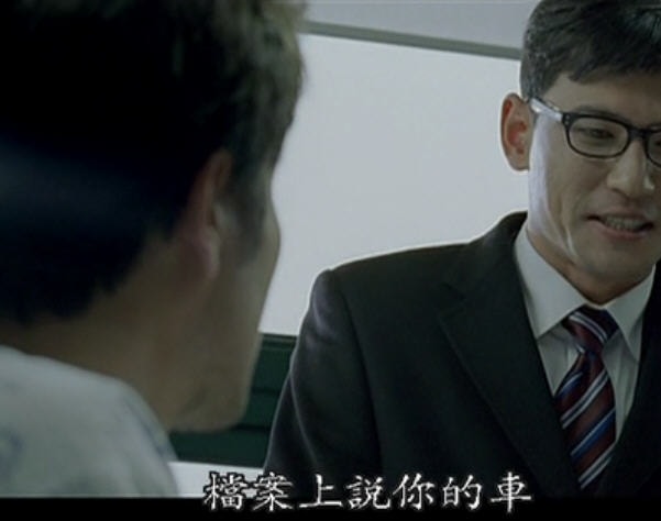 http://m.omega3-ala.com/pics/default/download/cbc08da07d4be579e731f79a74309065.jpg