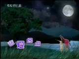 http://m.omega3-ala.com/pics/default/download/cbd1bea6499ce22fed1f188bb5d93dd0.jpg