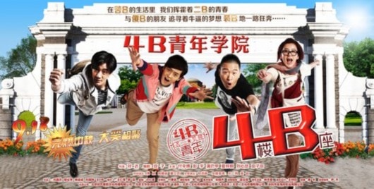 http://m.omega3-ala.com/pics/default/download/cbd1f0139cb5cce24a9e11c96224b6bf.jpg