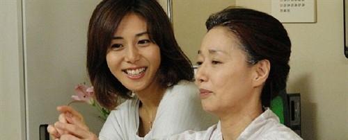 http://m.omega3-ala.com/pics/default/download/cbd976975bc8939ec546bccda089f44b.jpg