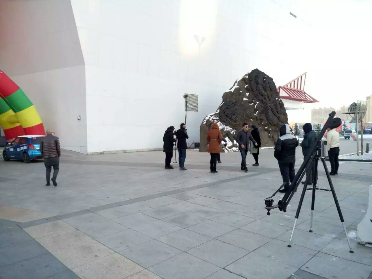 http://m.omega3-ala.com/pics/default/download/cbdfecee75cd91fb4a587eaf501b2b46.jpg