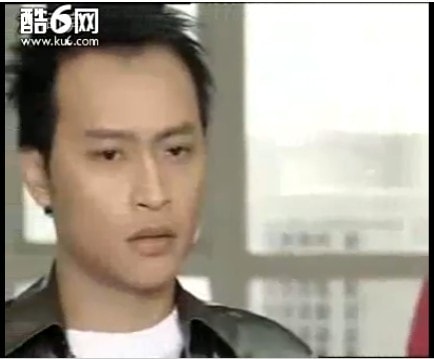 http://m.omega3-ala.com/pics/default/download/cbe1c930664c25f1096436e73c5d7228.jpg