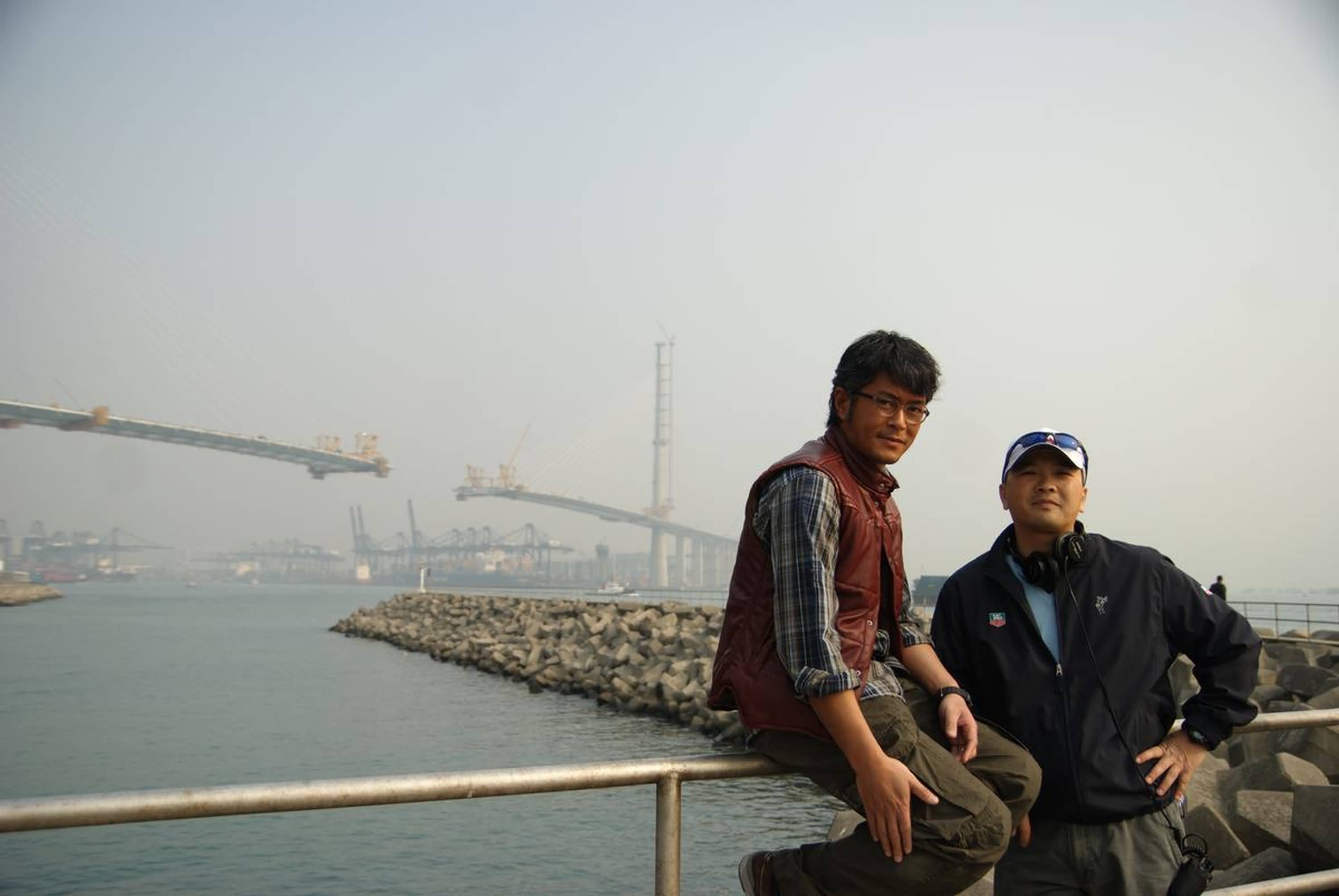 http://m.omega3-ala.com/pics/default/download/cbe7920ea2d5da267e0172930e5a3b1f.jpg