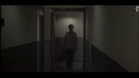 狗年月預(yù)告片
