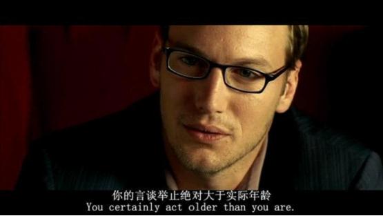 http://m.omega3-ala.com/pics/default/download/cbeca089f2b7a107ac513f4321948279.jpg