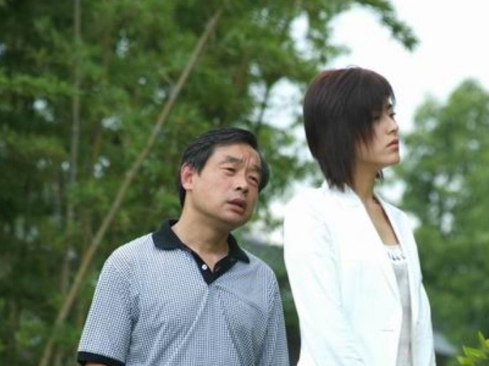 http://m.omega3-ala.com/pics/default/download/cbf26ff9748e800c3be2fd71dfaab724.jpg