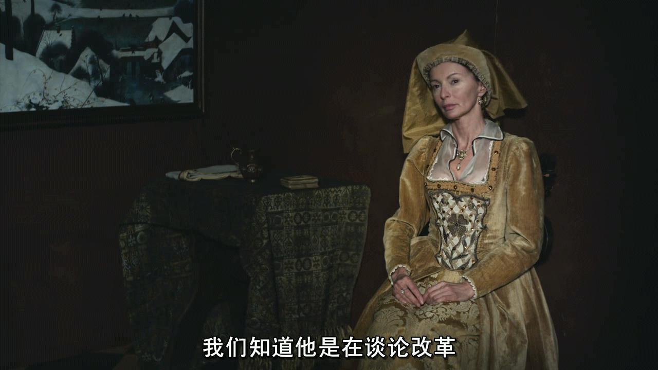 http://m.omega3-ala.com/pics/default/download/cbfc368d309de934f1749092d79598d1.jpg