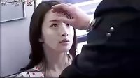 我可能不會(huì)愛你-剪輯1