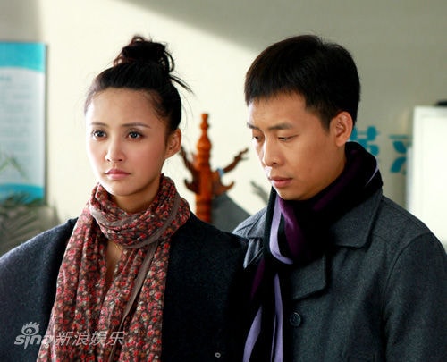http://m.omega3-ala.com/pics/default/download/cc031b96afe7a0ad9ea701169a3e713f.jpg