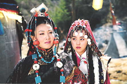 http://m.omega3-ala.com/pics/default/download/cc10415e136a2b7bcdbfac688f3de442.jpg