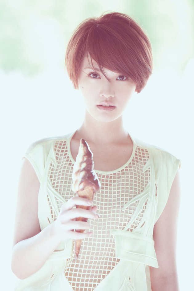 http://m.omega3-ala.com/pics/default/download/cc10858cf62f41f685a0d76d833f1c55.jpg