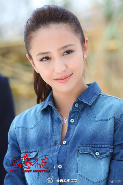 http://m.omega3-ala.com/pics/default/download/cc146f4db49bfb2e8a4f140aac163616.jpg