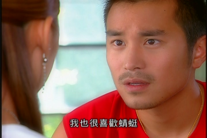 http://m.omega3-ala.com/pics/default/download/cc158efad9de1575946d9be3a34d998b.jpg