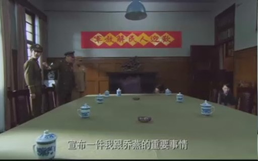 http://m.omega3-ala.com/pics/default/download/cc1871831fee1bbe8c1251db811a2dc0.jpg
