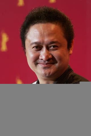 http://m.omega3-ala.com/pics/default/download/cc19f1d3382a8df46a0e0b843312c761.jpg