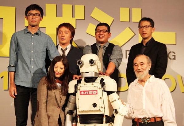 http://m.omega3-ala.com/pics/default/download/cc1bdf04b0452e3c934266464f6de6de.jpg