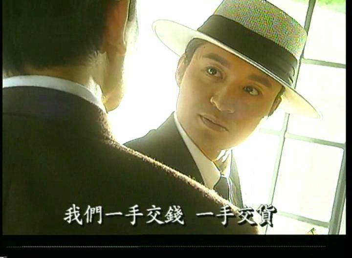 http://m.omega3-ala.com/pics/default/download/cc1fe78946c6eb3d04aca8a2a07799f4.jpg