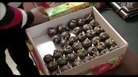 鄉村愛情6精典搞笑橋段
