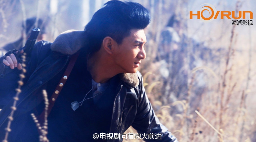 http://m.omega3-ala.com/pics/default/download/cc36c6ba7f425ee43c96f48285b48ec5.jpg