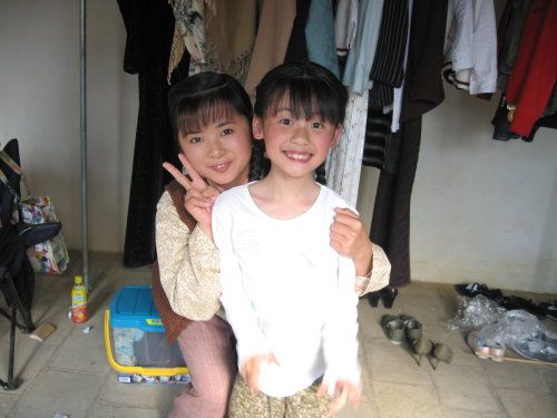 http://m.omega3-ala.com/pics/default/download/cc3942cb6885c6d77712f276612f0156.jpg