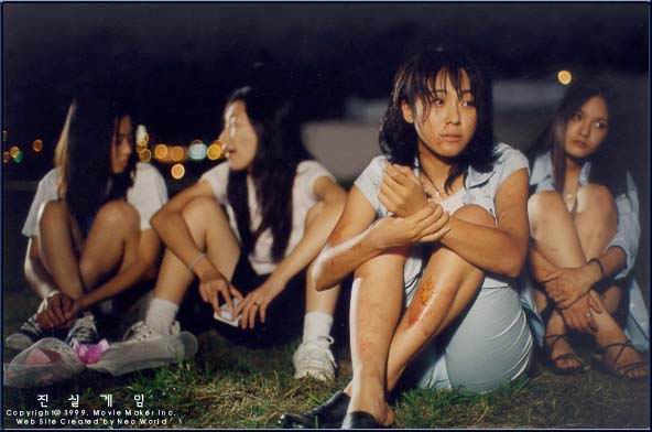 http://m.omega3-ala.com/pics/default/download/cc463eae10300ff1e33ff6cf4f44c566.jpg
