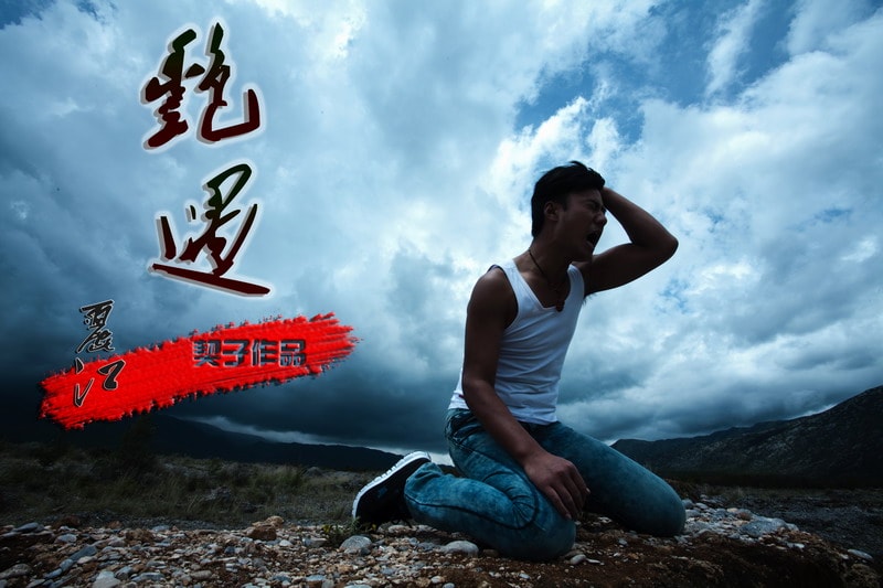 http://m.omega3-ala.com/pics/default/download/cc46a2ebc320bce64a3895845ac8cccd.jpg