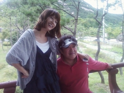 http://m.omega3-ala.com/pics/default/download/cc4a3b720e8c9a947e9a5c488ac47b8b.jpg