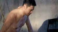 肖軼個人向剪輯