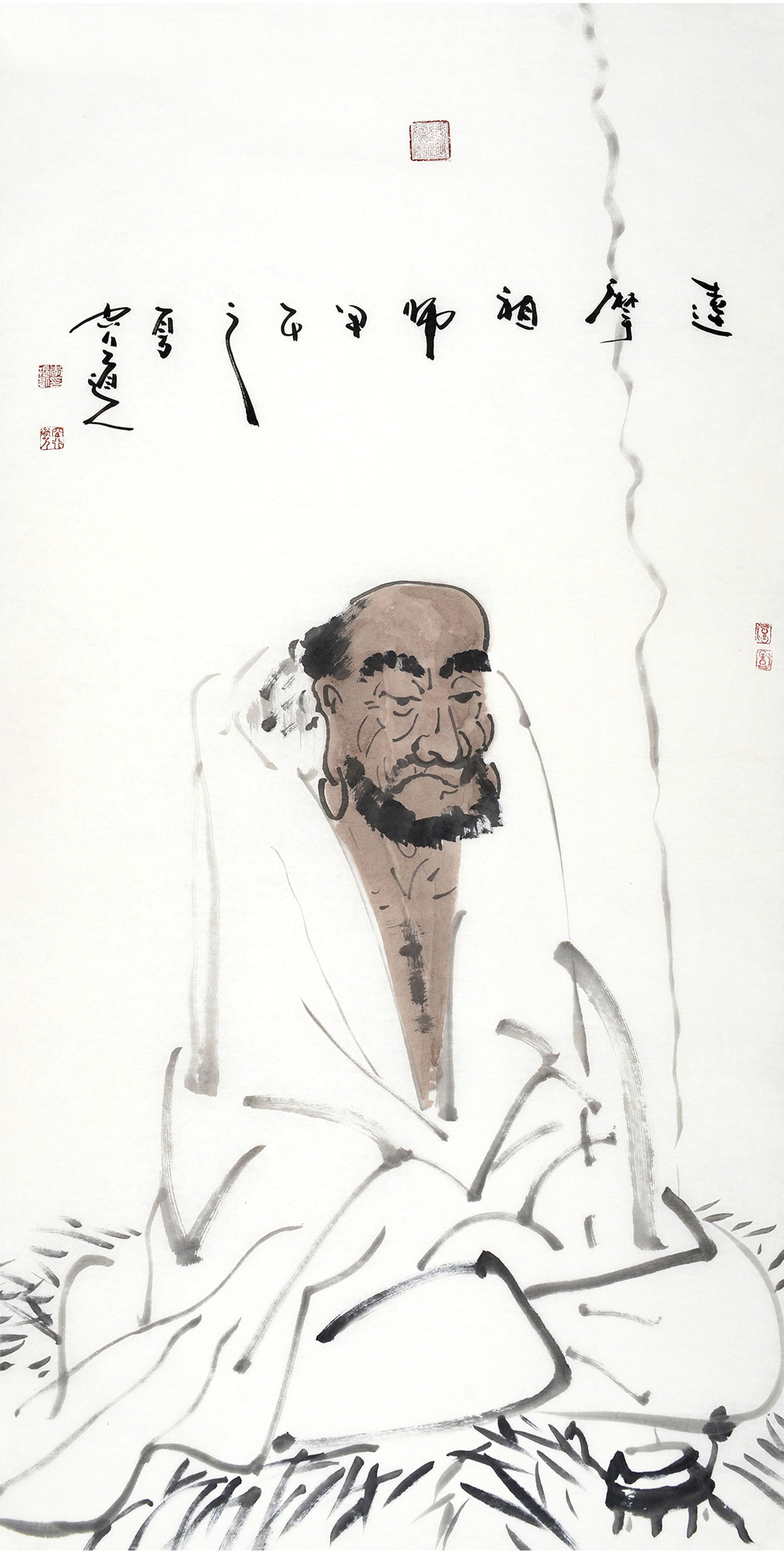 http://m.omega3-ala.com/pics/default/download/cc4edfa0f72129cf25e3f61884678dc1.jpg