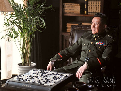 http://m.omega3-ala.com/pics/default/download/cc520ba9f55395089cf64f0d16eb37a2.jpg