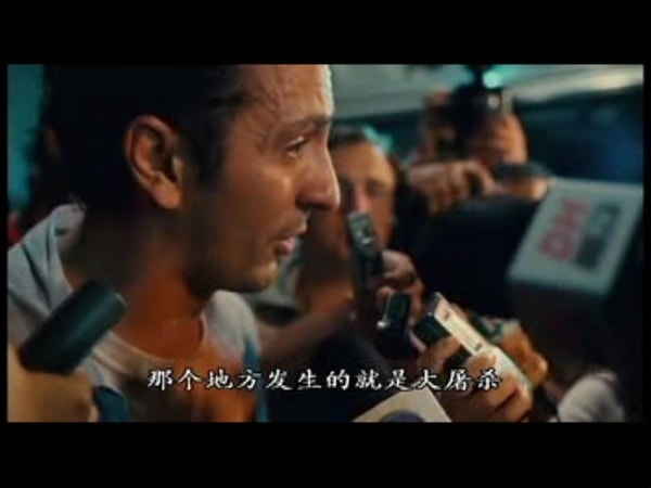精英部隊2 精彩圖冊(2)