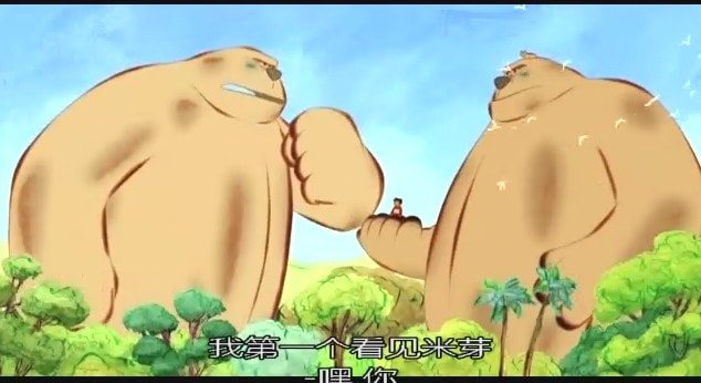 http://m.omega3-ala.com/pics/default/download/cc53f6744c07c7be2564aa26a00b0372.jpg