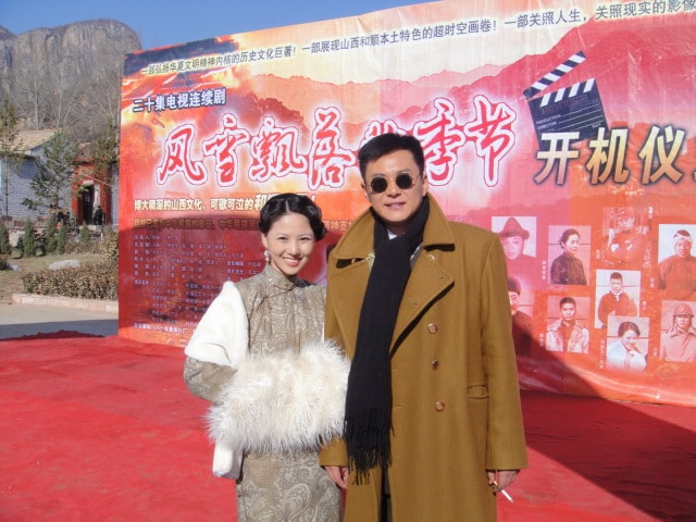 http://m.omega3-ala.com/pics/default/download/cc5b8fd9efdc0f03024f4e3e8f1150ab.jpg