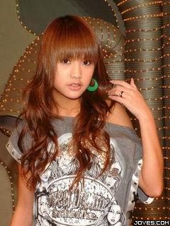 http://m.omega3-ala.com/pics/default/download/cc5bdec1b545b97599691d20c053d2db.jpg
