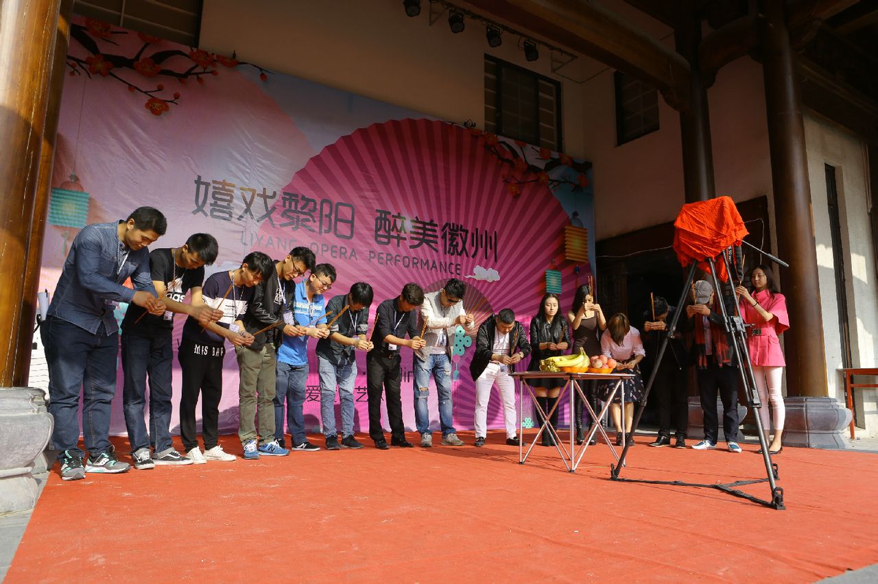 http://m.omega3-ala.com/pics/default/download/cc5f6f2f2d2ad9948f0b2d499a7b4341.jpg